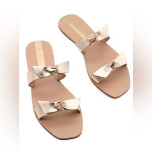 Women’s Kaanas Sandals